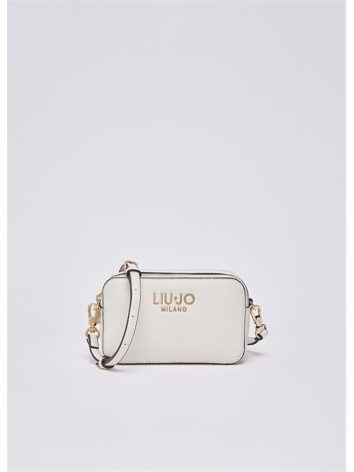  LIU JO | AA6100E1012/X0459